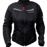 pigmalion-chaqueta-genesis-dama-verano-frente