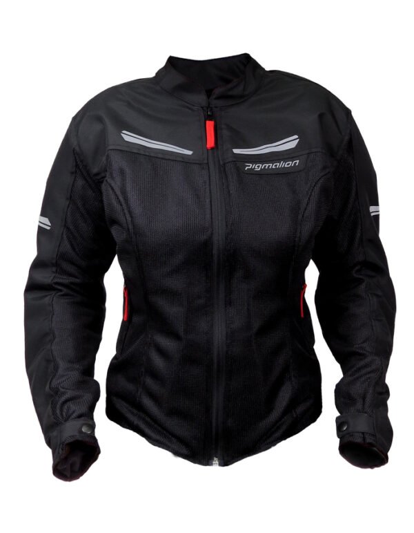 pigmalion-chaqueta-genesis-dama-verano-frente