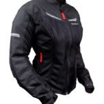 pigmalion-chaqueta-genesis-dama-verano-otro