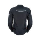 pigmalion-chaqueta-proteccion-moto-genesis-pro-invierno-atras