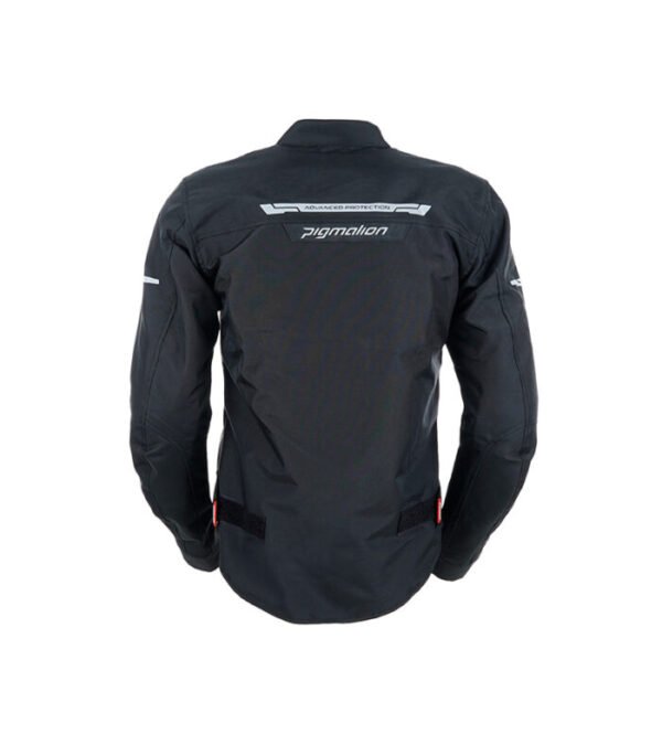 pigmalion-chaqueta-proteccion-moto-genesis-pro-invierno-atras
