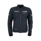pigmalion-chaqueta-proteccion-moto-genesis-pro-invierno-frente