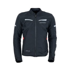 PIGMALION GENESIS PRO INVIERNO NEGRO MUJER