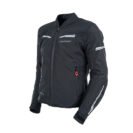 pigmalion-chaqueta-proteccion-moto-genesis-pro-invierno-lado