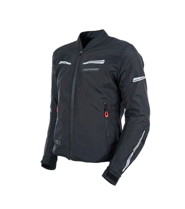 pigmalion-chaqueta-proteccion-moto-genesis-pro-invierno-lado