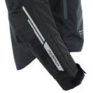 pigmalion-chaqueta-proteccion-moto-genesis-pro-invierno-mangas