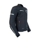 pigmalion-chaqueta-proteccion-moto-genesis-pro-invierno-otro