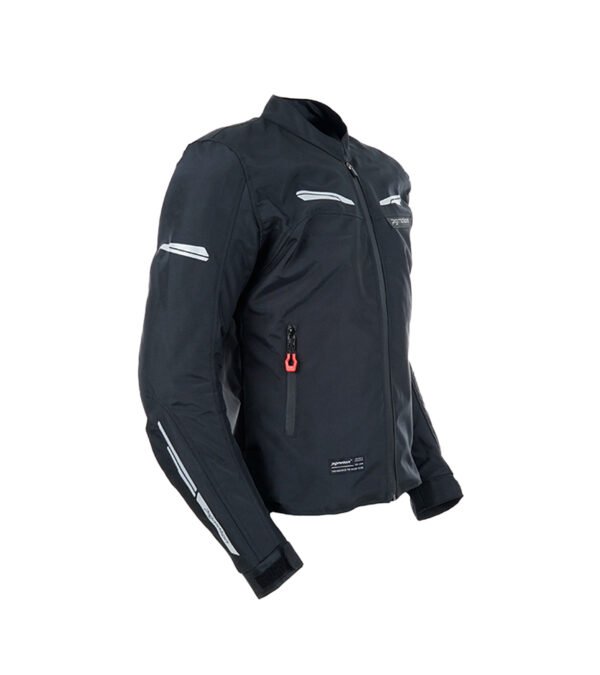 pigmalion-chaqueta-proteccion-moto-genesis-pro-invierno-otro