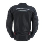 pigmalion-chaqueta-protección-moto-genesis-pro-verano-atras