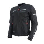 pigmalion-chaqueta-protección-moto-genesis-pro-verano-lado