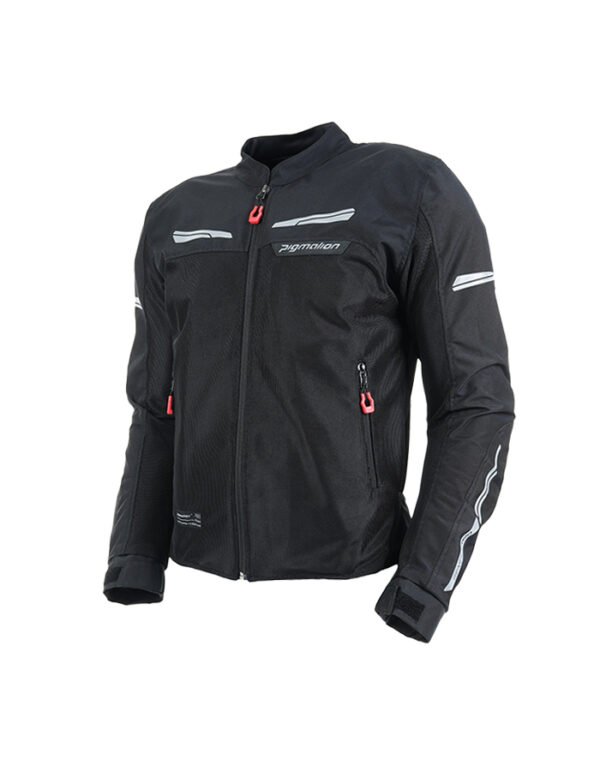 pigmalion-chaqueta-protección-moto-genesis-pro-verano-lado