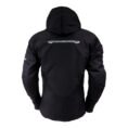 pigmalion-fenix-black-hombre-atras
