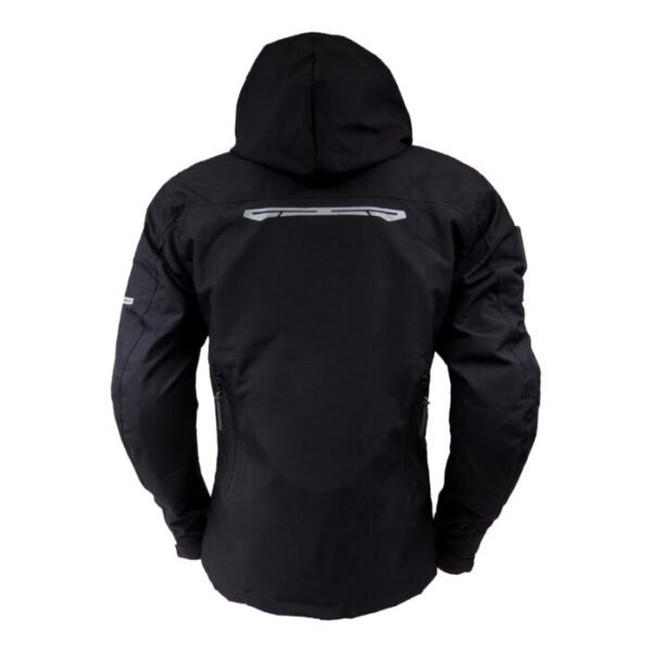 pigmalion-fenix-black-hombre-atras