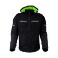 pigmalion-fenix-black-hombre-frente