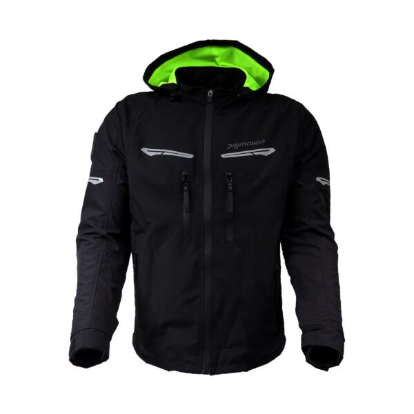 pigmalion-fenix-black-hombre-frente
