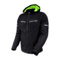 pigmalion-fenix-black-hombre-lado