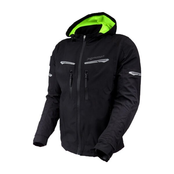 pigmalion-fenix-black-hombre-lado