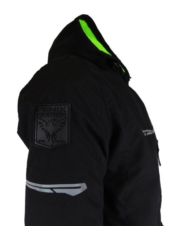 pigmalion-fenix-black-hombre-otro