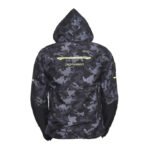pigmalion-fenix-camo-gris-atras