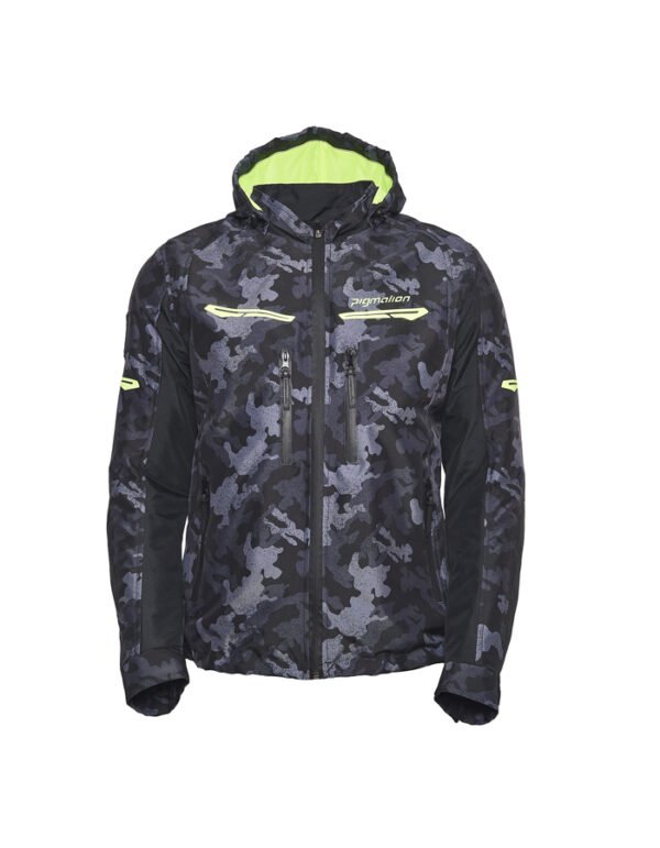 pigmalion-fenix-camo-gris-frente