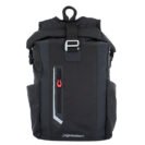 pigmalion-morral-minimal-frente