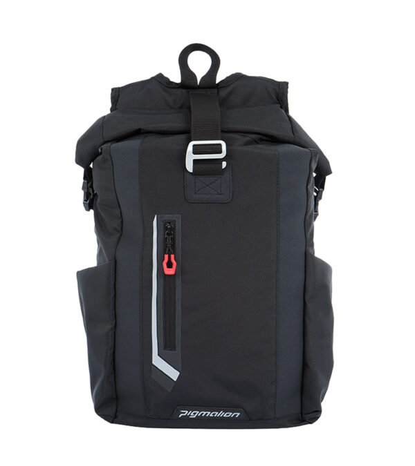 pigmalion-morral-minimal-frente