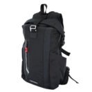 pigmalion-morral-minimal-lado