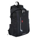 pigmalion-morral-minimal-lado-izquierdo