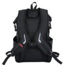 pigmalion-morral-minimal-posterior