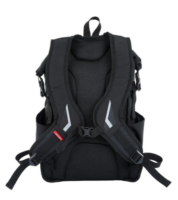 pigmalion-morral-minimal-posterior