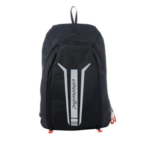 PIGMALION MORRAL EXPANDIBLE PORTA CASCO TREK NEGRO