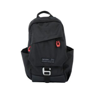 PIGMALION MOTOBAGUI NEGRO
