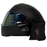 pigmalion-portacascos-reflectivo-con-casco