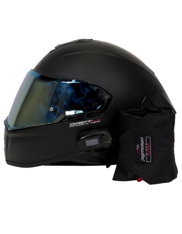 pigmalion-portacascos-reflectivo-con-casco