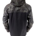 pigmalion-premium-camo-verde-militar-atras
