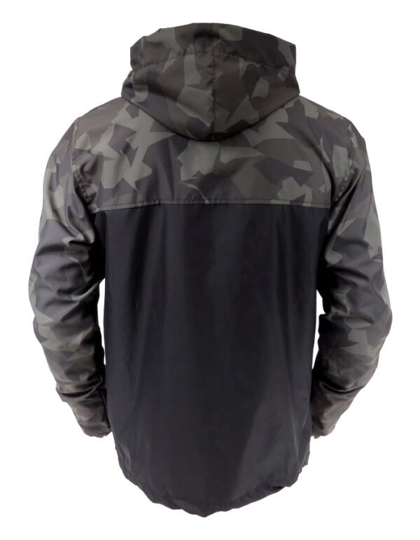 pigmalion-premium-camo-verde-militar-atras