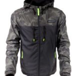 pigmalion-premium-camo-verde-militar-frente