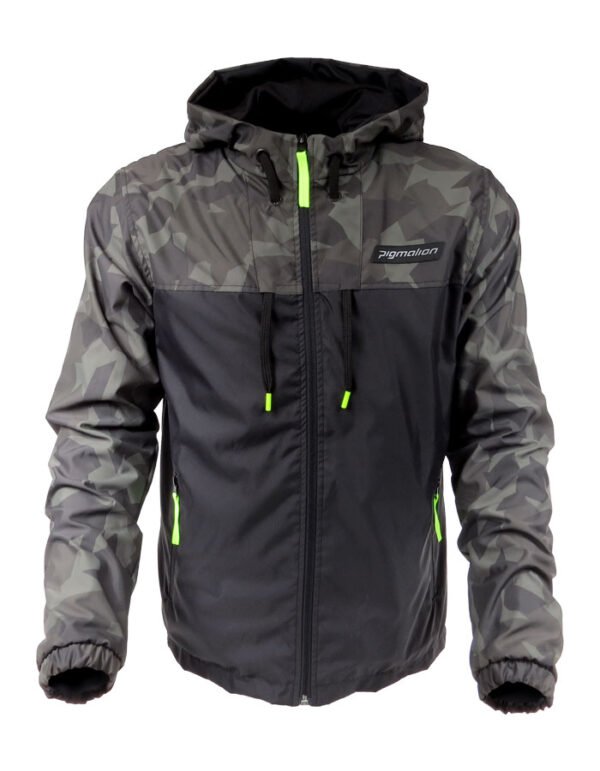 pigmalion-premium-camo-verde-militar-frente