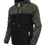 pigmalion-premium-camo-verde-militar-lado