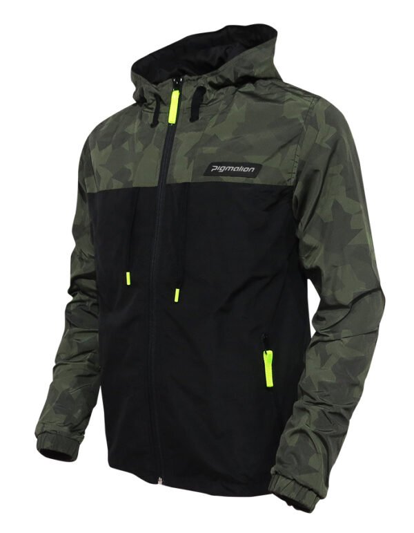 pigmalion-premium-camo-verde-militar-lado
