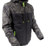 pigmalion-premium-camo-verde-militar-rotar