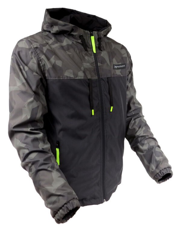 pigmalion-premium-camo-verde-militar-rotar