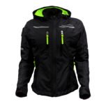 pigmalion-proteccion-moto-fenix-mujer-black-frente