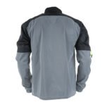 pigmalion-reflectiva-essential-back