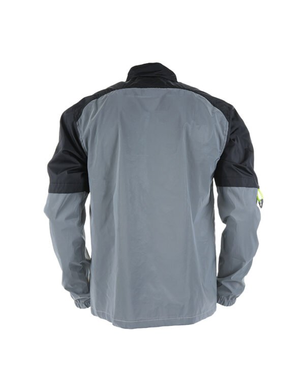 pigmalion-reflectiva-essential-back