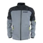 pigmalion-reflectiva-essential-frontal