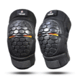 rodillera-vermar-armadillo-completo