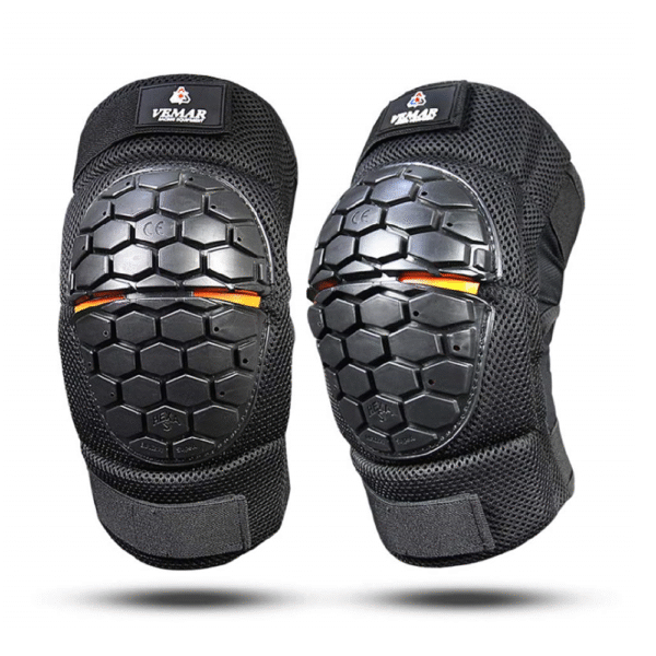rodillera-vermar-armadillo-completo