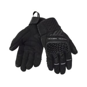 SEVENTY SD-N60 2 STROKE NEGRO UNISEX