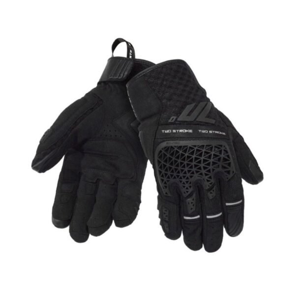 seventy-sd-n60-2-stroke-unisex